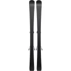 Salomon S/Race Jr MT 140cm schiuri copii second hand | winteroutlet.ro