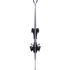 Salomon S/Race Jr MT 140cm schiuri copii second hand | winteroutlet.ro