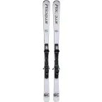 Stockli Laser WC SC 2025 156 cm schiuri second hand | Winter Outlet