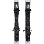 Stockli Laser WC SC 2025 170 cm schiuri second hand | Winter Outlet