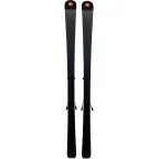 Stockli Laser WC SC 2025 170 cm schiuri second hand | Winter Outlet