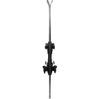 Stockli Laser WC SC 2025 156 cm schiuri second hand | Winter Outlet