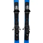 Stockli Laser WC SL 2025 155 cm schiuri second hand | Winter Outlet