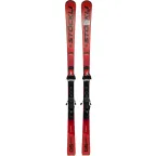 Stockli Laser GS 2024 165 cm schiuri second hand | Winter Outlet