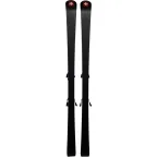 Stockli Laser GS 2024 165 cm schiuri second hand | Winter Outlet