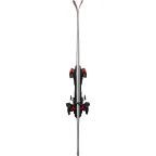 Stockli Laser GS 2024 165 cm schiuri second hand | Winter Outlet
