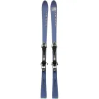 Stockli Spirit SC TI Tura schiuri second hand | winteroutlet.ro