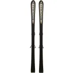 Stockli Spirit SC TI Tura schiuri second hand | winteroutlet.ro