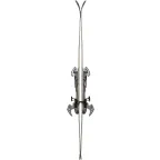 Stockli Spirit SC TI Tura schiuri second hand | winteroutlet.ro