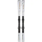Stockli Laser MX 2025 schiuri second hand | winteroutlet.ro
