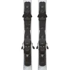 Stockli Laser MX 2025 schiuri second hand | winteroutlet.ro