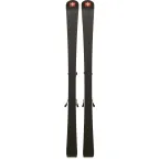 Stockli Laser MX 2025 schiuri second hand | winteroutlet.ro