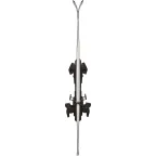 Stockli Laser MX 2025 schiuri second hand | winteroutlet.ro