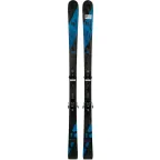 Stockli Montero AR 2023 schiuri second hand | winteroutlet.ro