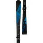 Stockli Montero AR 2023 schiuri second hand | winteroutlet.ro