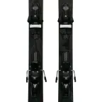 Stockli Montero AR 2023 schiuri second hand | winteroutlet.ro
