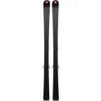 Stockli Montero AR 2023 schiuri second hand | winteroutlet.ro