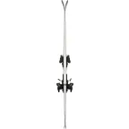 Stockli Montero AR 2023 schiuri second hand | winteroutlet.ro