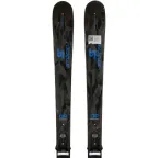 Stockli Montero AR 2026 schiuri second hand | winteroutlet.ro