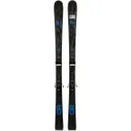 Stockli Montero AR 2026 schiuri second hand | winteroutlet.ro