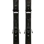 Stockli Montero AR 2026 schiuri second hand | winteroutlet.ro