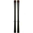 Stockli Montero AR 2026 schiuri second hand | winteroutlet.ro