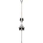 Stockli Montero AR 2026 schiuri second hand | winteroutlet.ro