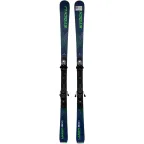 Stockli Laser SX 2026 schiuri second hand | winteroutlet.ro