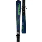 Stockli Laser SX 2026 schiuri second hand | winteroutlet.ro