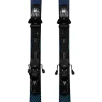 Stockli Laser SX 2026 schiuri second hand | winteroutlet.ro
