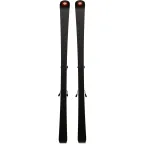 Stockli Laser SX 2026 schiuri second hand | winteroutlet.ro