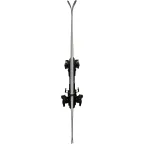 Stockli Laser SX 2026 schiuri second hand | winteroutlet.ro