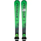 Stockli Laser SX 2024 schiuri second hand | winteroutlet.ro