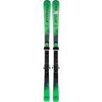 Stockli Laser SX 2024 schiuri second hand | winteroutlet.ro