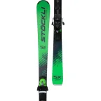 Stockli Laser SX 2024 schiuri second hand | winteroutlet.ro