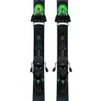 Stockli Laser SX 2024 schiuri second hand | winteroutlet.ro
