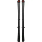 Stockli Laser SX 2024 schiuri second hand | winteroutlet.ro