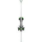 Stockli Laser SX 2024 schiuri second hand | winteroutlet.ro