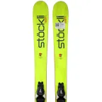 Stockli Stormrider 85 Team schiuri second hand | winteroutlet.ro