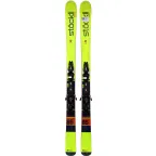 Stockli Stormrider 85 Team schiuri second hand | winteroutlet.ro