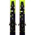 Stockli Stormrider 85 Team schiuri second hand | winteroutlet.ro