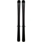 Stockli Stormrider 85 Team schiuri second hand | winteroutlet.ro