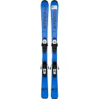 Stockli Race Team 140cm schiuri copii second hand | winteroutlet.ro
