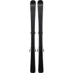 Stockli Race Team 110cm schiuri copii second hand | winteroutlet.ro
