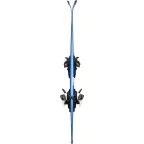 Stockli Race Team 120cm schiuri copii second hand | winteroutlet.ro