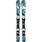 Tecnopro Looney Tunes 90 cm schiuri copii second hand | Winter Outlet
