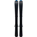 Tecnopro Looney Tunes 90 cm schiuri copii second hand | Winter Outlet