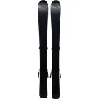 Tecnopro Snow Team 70 cm schiuri copii second hand | Winter Outlet