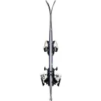 Tecnopro Snow Team 90 cm schiuri copii second hand | Winter Outlet