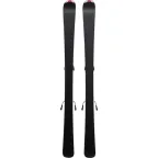 Tecnopro Sweety 130cm schiuri copii second hand | winteroutlet.ro